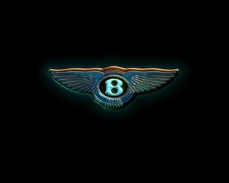 Bentley Wallpaper HD For Laptop