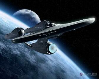 Star Trek Wallpaper High Quality Definition