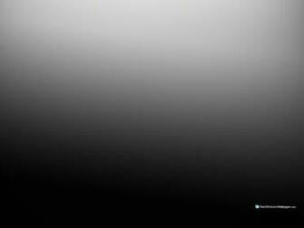 Desktop Wallpaper Blackberry