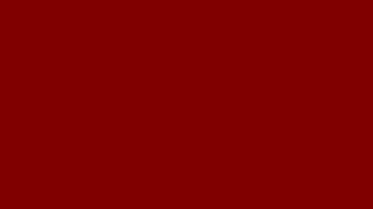 This Maroon Desktop Wallpaper Is Easy Just Save The