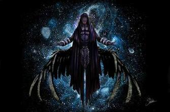Best HD Walls Of Fallen High Quality Wallpaper
