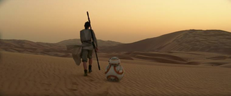 Star Wars Trailer Analysis Reveals Starkiller Base Collider