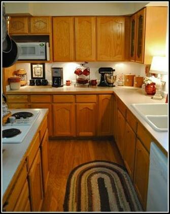 Beadboard Wallpaper Kitchens With Walls