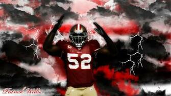 49ers Wallpaper Best HD Background