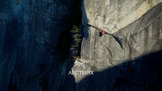 Arcteryx Jpg