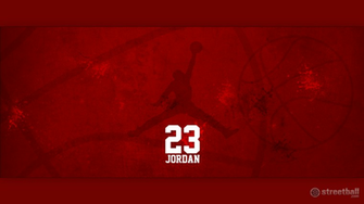 Michael Jordan Wallpaper Streetball