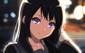 Is It Okay To Use Anime Profile Pictures On R Copyright