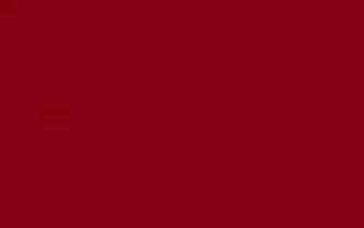 Solid Red Background Wallpaper Template Textur iPad Mini Case