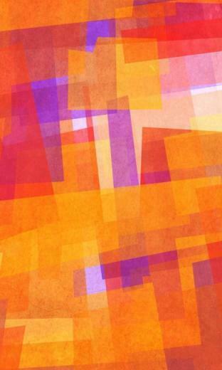 Abstract Shapes Nokia Lumia Wallpaper