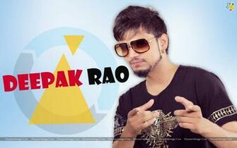 Deepak Rao Haryanvi Image Wallpaper Jokes Sms Gallery