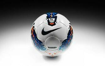 Nike Football Sport Wallpaper