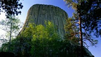 Background Wallpaper Backrounds Wyoming National