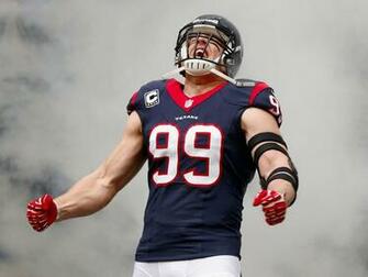 Houston Texans Jj Watt Pictures Original Updated On
