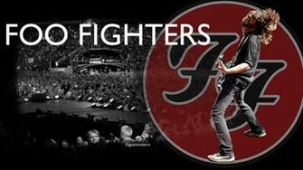 Dise Os Digitales Wallpaper De Foo Fighters