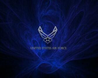 Displaying Image For Usaf Logo Wallpaper