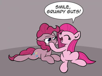 Cheer Up Natgiii Day By Whatsapokemon