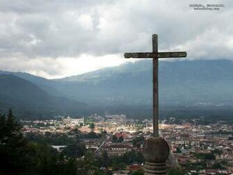 Fondos De Pantalla Guatemala Wallpaper