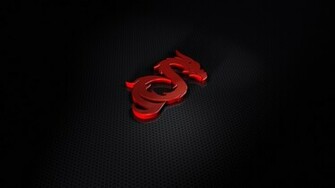 Venom Raw 3d Wallpaper Hq High Quality