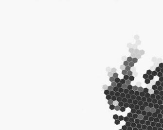 Black And White Wallpaper Cool Simple Background