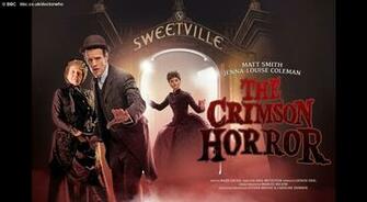 Bbc One Doctor Who More Wallpaper