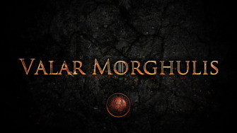 4k Game Of Thrones Wallpaper