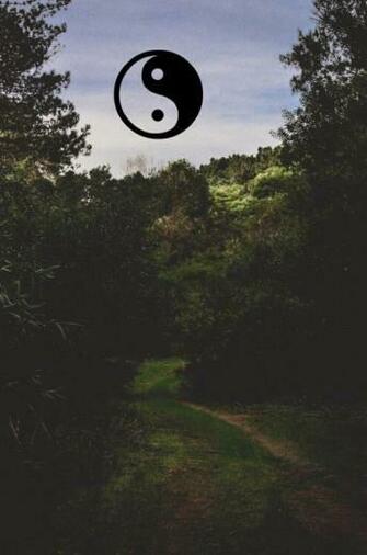 Indie iPhone Wallpaper Hipster