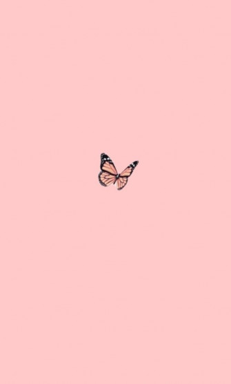 Aesthetic Wallpaper Ideas For iPhone Artist Hue