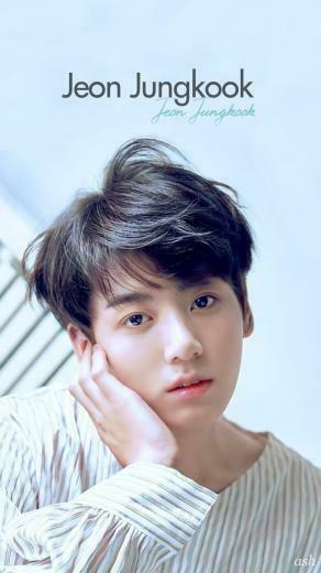 Bts Wallpaper For iPhone Android And Desktop The