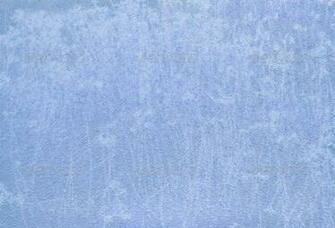 Light Blue Fabric Texture Background Stock Photo Photodune