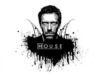 House Md Jpg