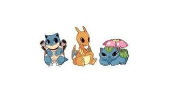 Pokemon Blastoise Charizard Wallpaper High