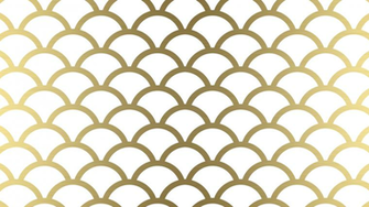 On Installing One Of The Wallpaper Below Your Mac Or Pc