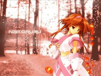 Ianimeclub Anime Wallpaper Cartoon Girl Tylerfuckingromero