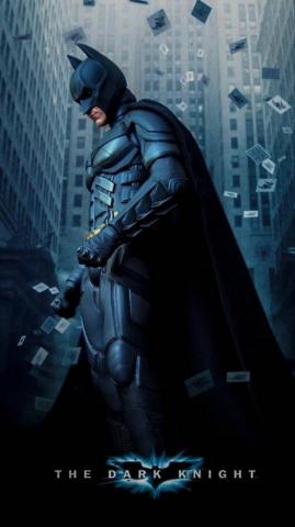 Top Best Batman Wallpaper That Look Amazing Gamers Decide