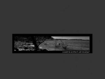 Miss You Wallpaper By Star Nebula