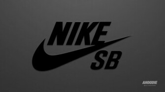 By Nike Sb On Go Skateboarding Day The Team Showed