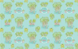 Vineyard Vines Desktop Wallpaper Canadianprep Lilly Pulitzer