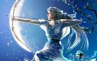 Sagittarius Wallpaper Facts Photo Gallery Zodiac Signs