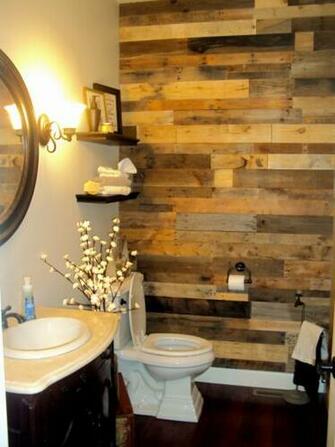 Pallet Boards Reclaimed Barn Wood HD Walls Find Wallpaper