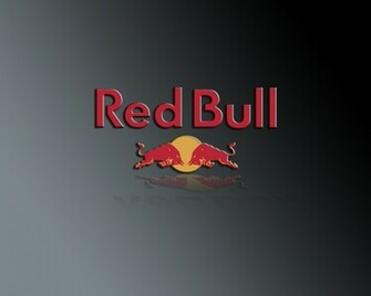 Red Bull Wallpaper HD Early