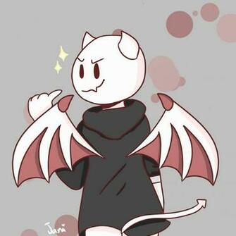 Somethingelseyt By Mrspotatochip