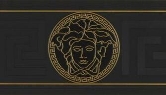 Wallpaper For Versace iPhone