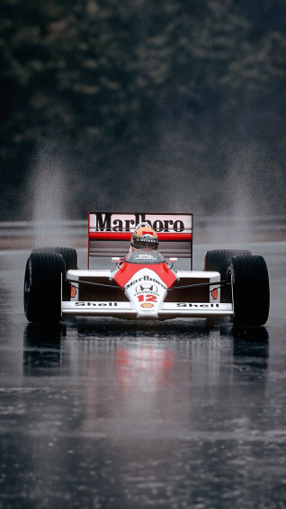 Descubre Ideas De F1 Wallpaper