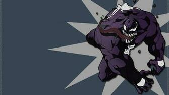 Venom HD Wallpaper FullHDwpp Full