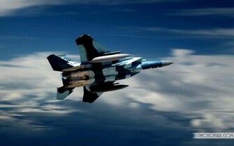 Fighter Jpg