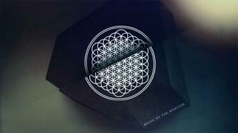 Bmth Background Pictures