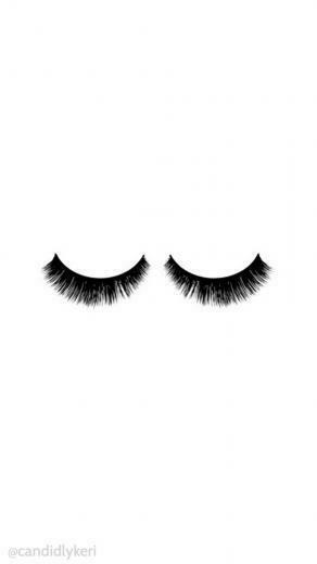 Makeup Wallpaper For Desktop Image