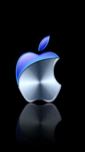 Email This Share To