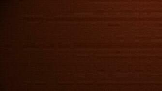 Brown Windows Wallpaper An Abstract Pc Made Dark