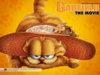 Url Smscs Photo Garfield Html